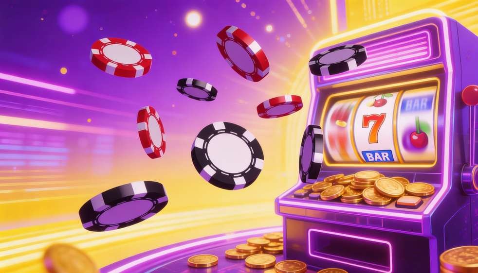 Roby casino Roby casino