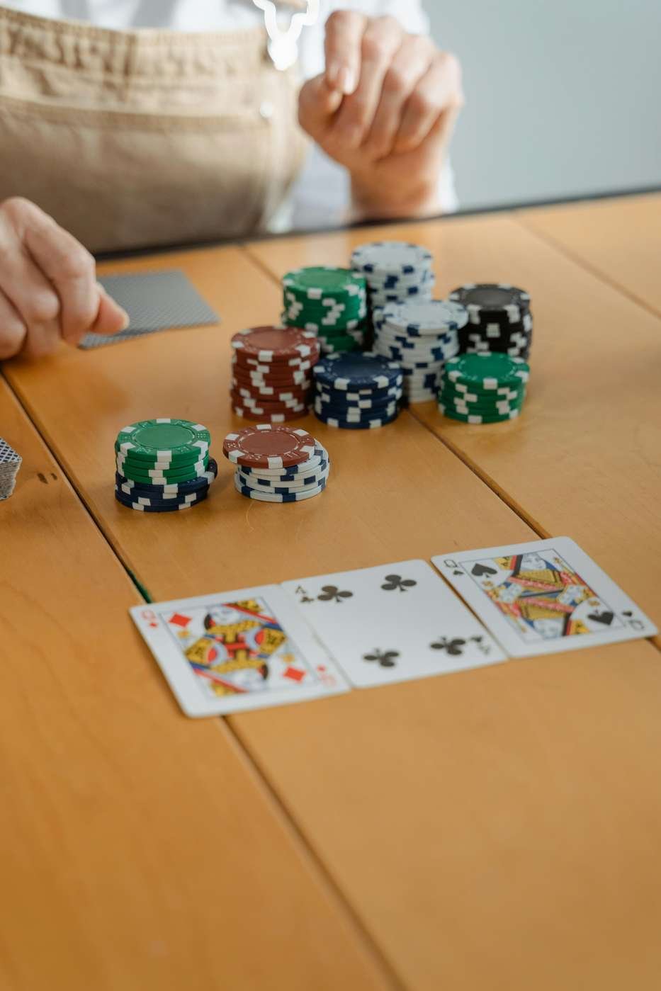 https://viperwin-casinos.com https://viperwin-casinos.com