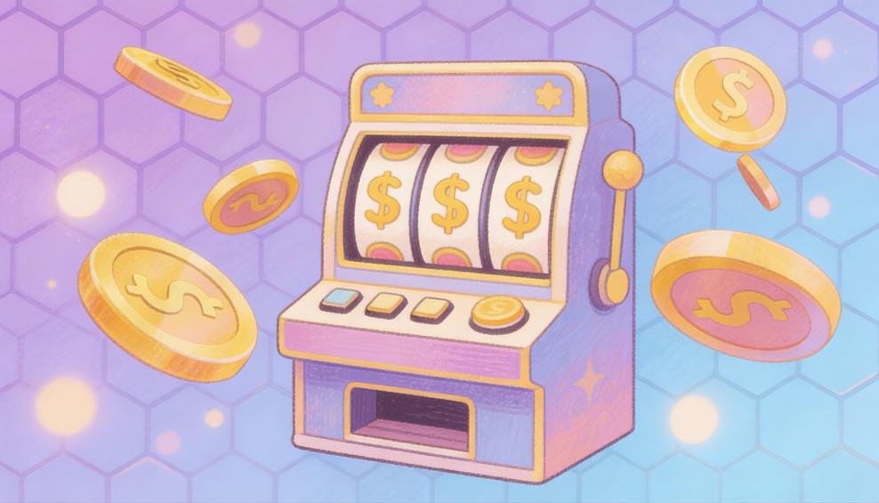 https://cashwincasinos.net https://cashwincasinos.net