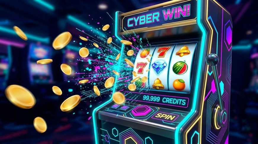 wazambacasinos.net wazambacasinos.net