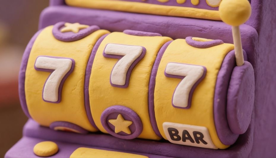Boo casino app Boo casino app