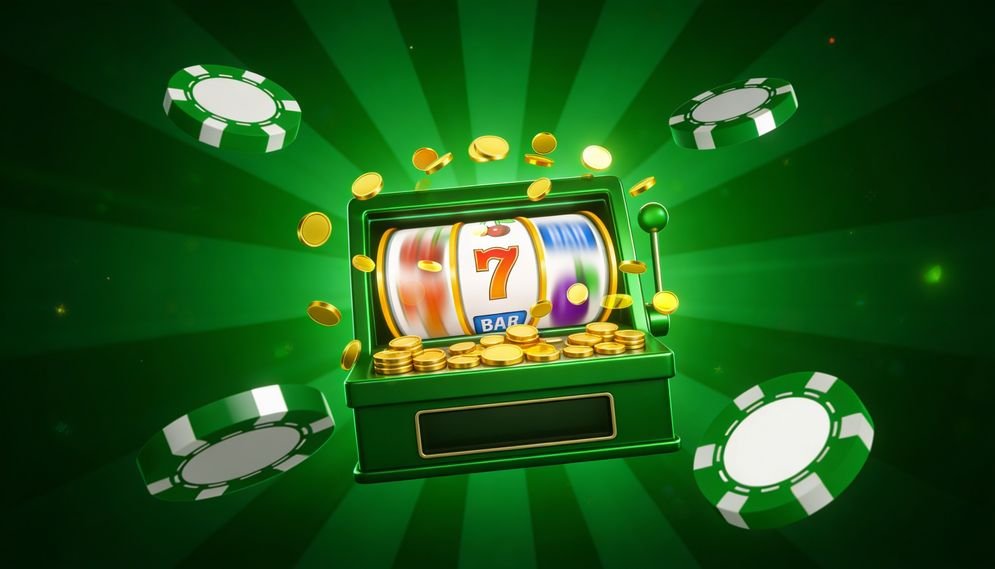 cashwin casino mobile cashwin casino mobile
