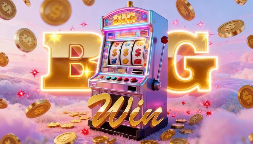 malina casino online malina casino online