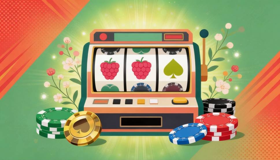 Golden panda casino 2026 Golden panda casino 2026