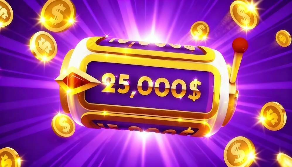 Fgfox casino Fgfox casino