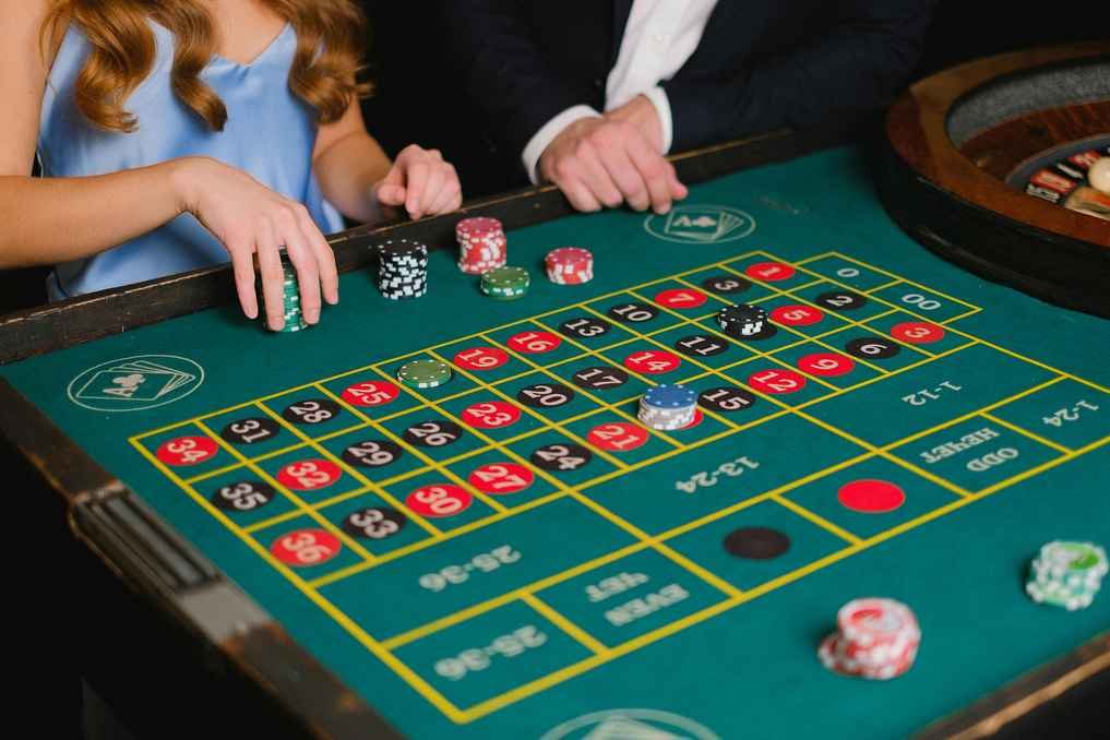 fair go casino fair go casino