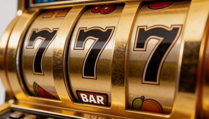https://wildrobin-casinouk.com
