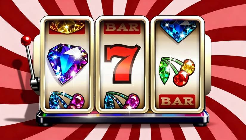 Love casino online Love casino online