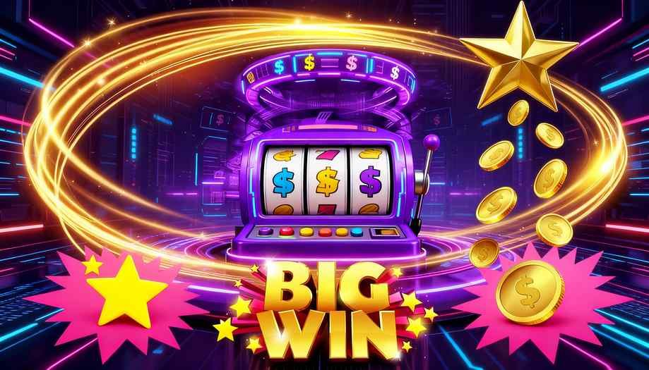 Immerion casino Immerion casino