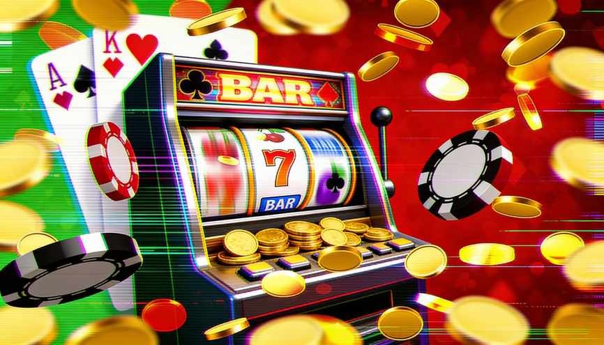 spinpanda casino
