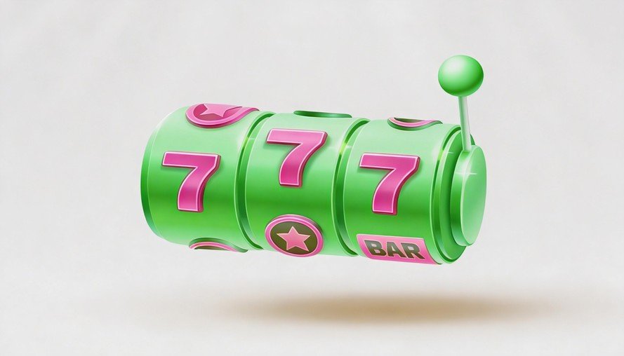 patrick spins casino patrick spins casino