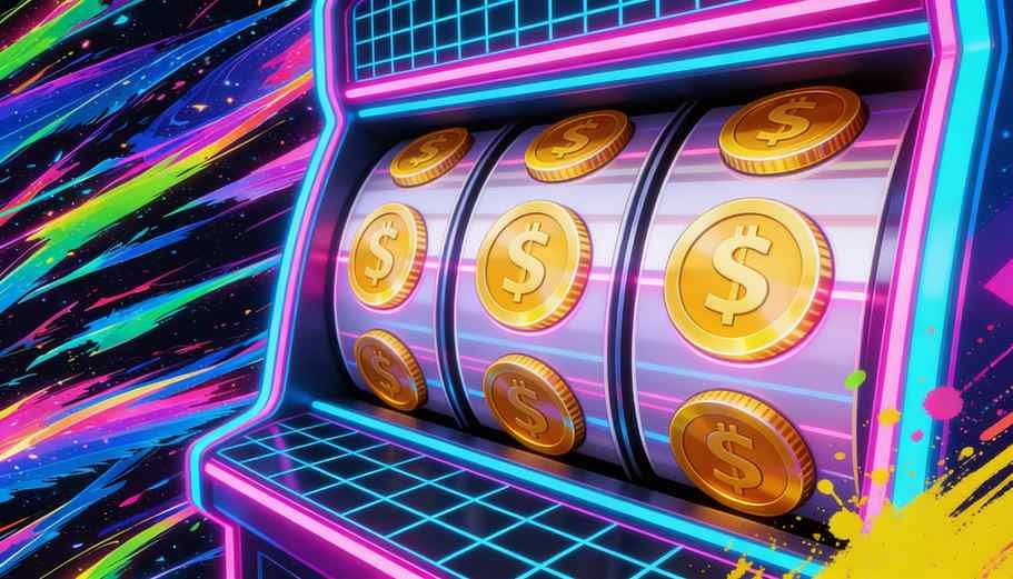 https://slotexo-fr.com https://slotexo-fr.com