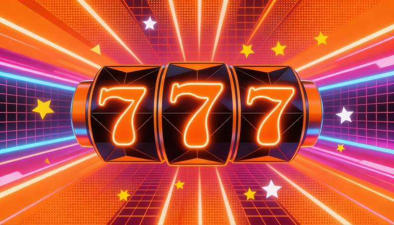 https://winbig21-casino.org/