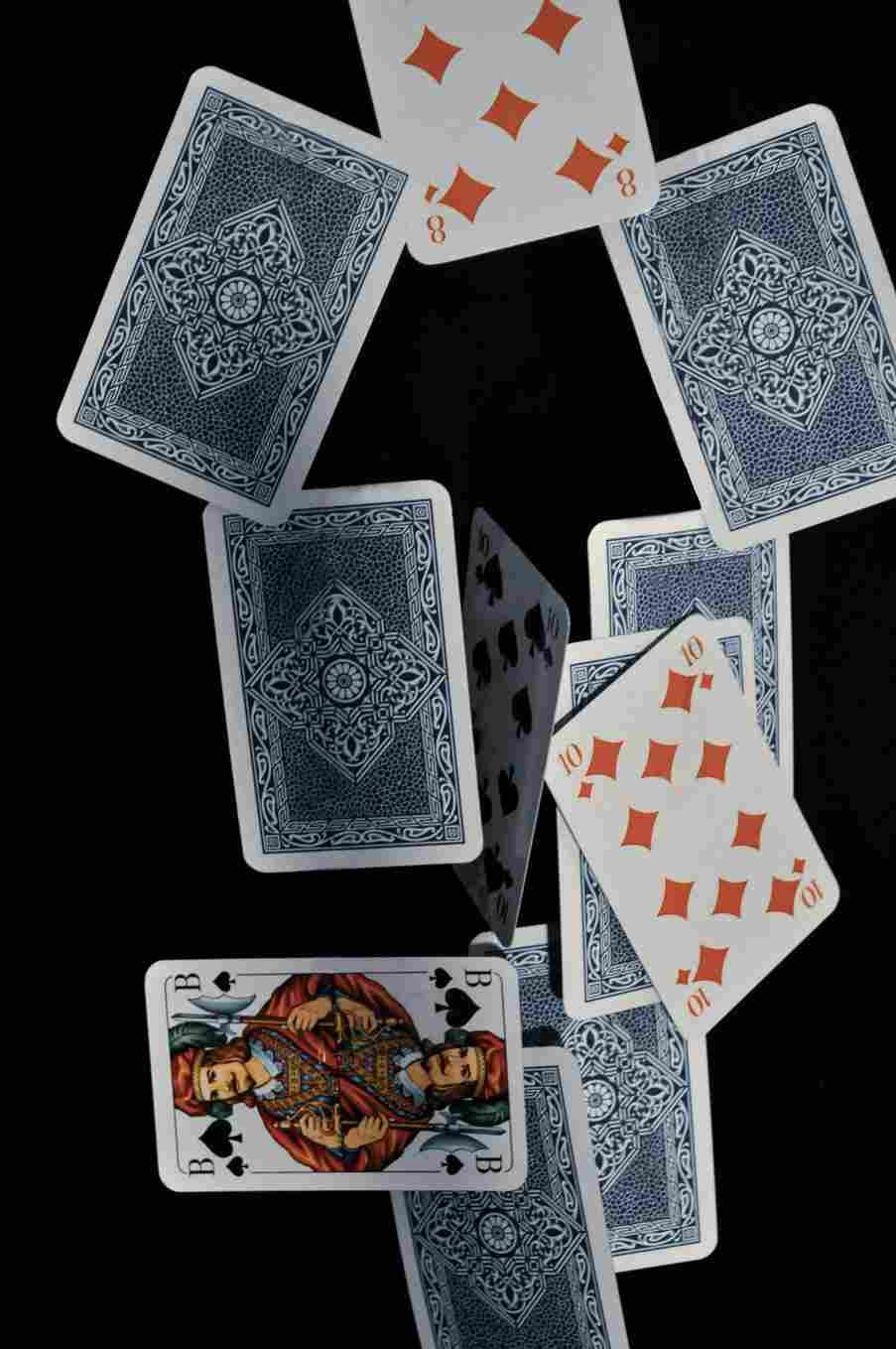 Rhino casino UK Rhino casino UK