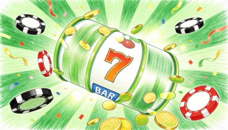 Winbig21 Winbig21