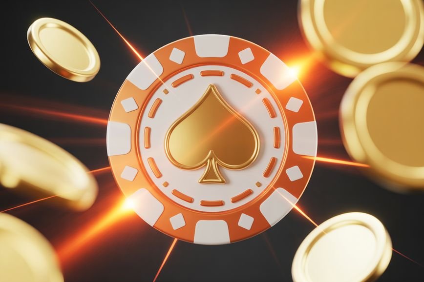 https://funclubcasino.org