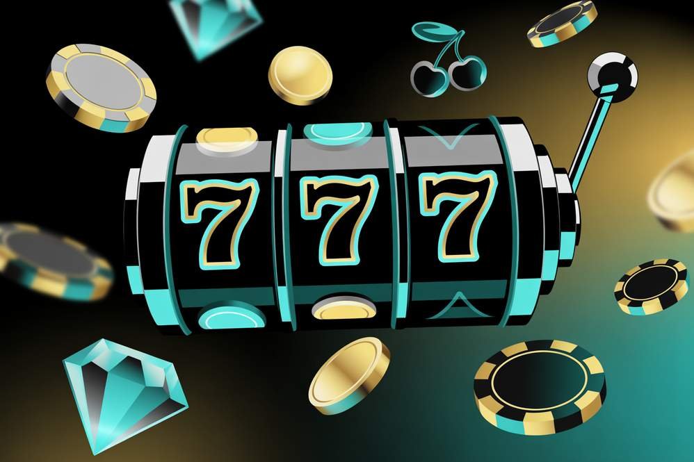 monro casino anmelden monro casino anmelden