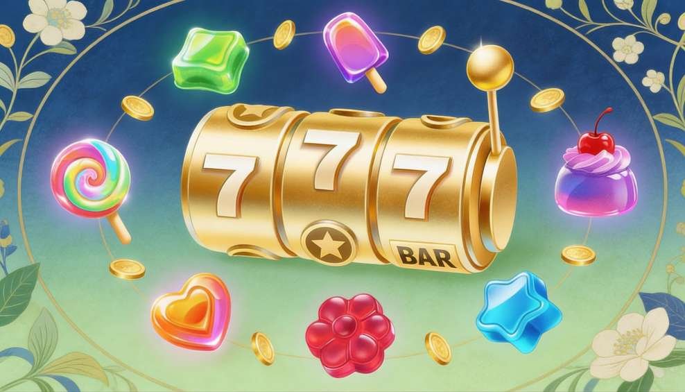 bdmbet casino