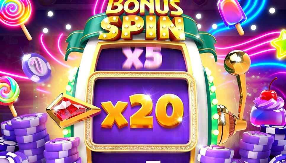 Dazard casino log ind Dazard casino log ind