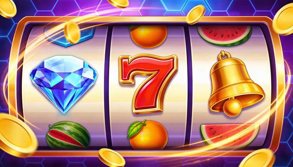 malina casino