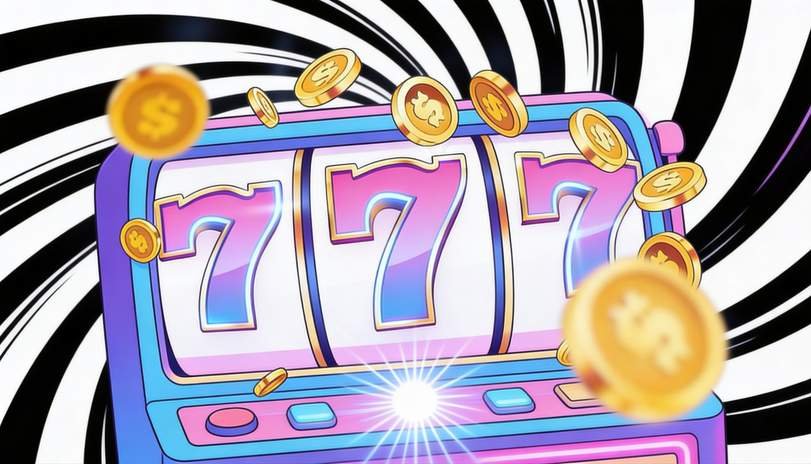 magic win casino app magic win casino app