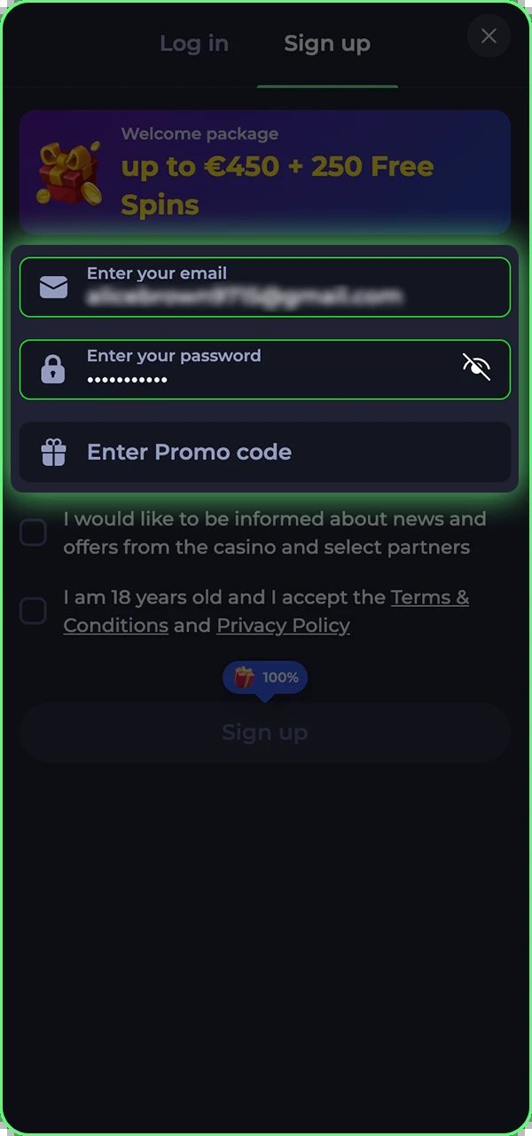United Kingdom - jokabet app