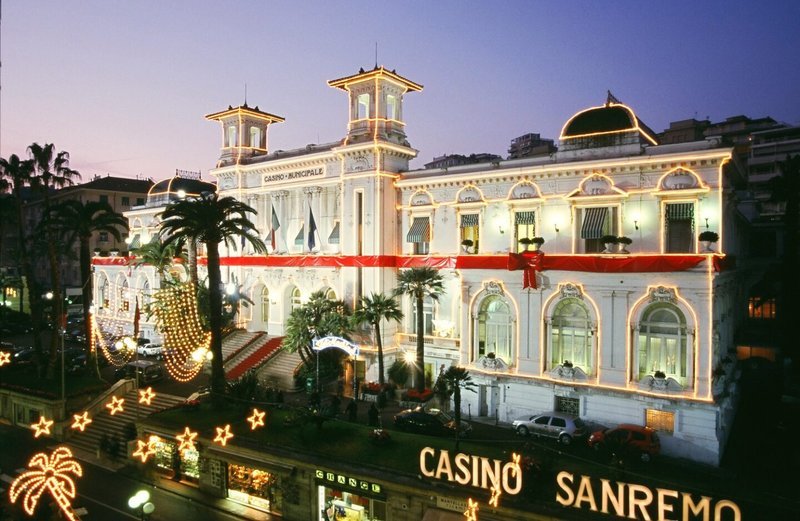 Panoramica di realz casino recensioni