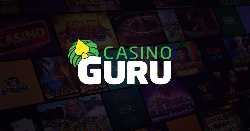 Ismerje meg yep casino Ismerje meg yep casino
